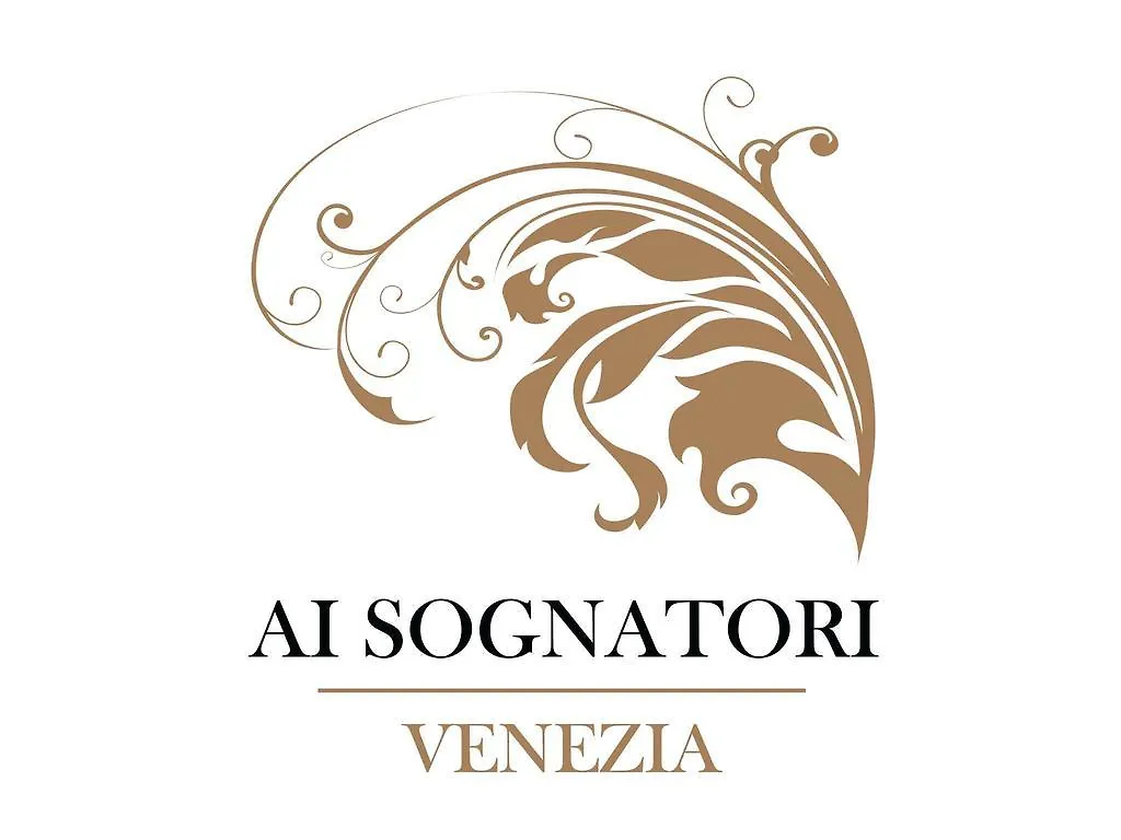 Bed and Breakfast Ai Sognatori Venecia