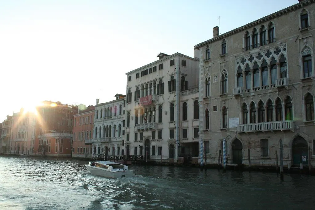 Ai Sognatori Bed & Breakfast Venice